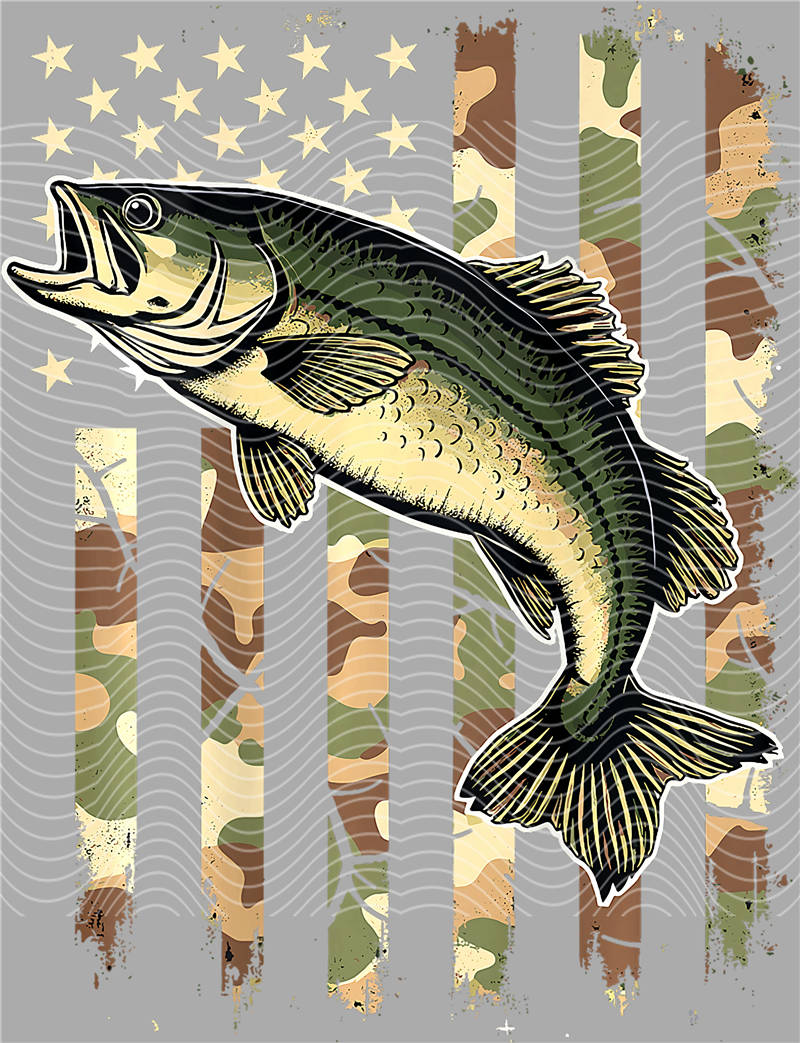 Fishing Series-DY 139